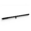 Image 1 : 28" Vent Rib Mossberg 835 12Ga Shotgun Barrel 3.5" Chamber