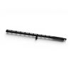 Image 2 : 28" Vent Rib Mossberg 835 12Ga Shotgun Barrel 3.5" Chamber