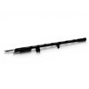 Image 1 : 28" Vent Rib Revolution Armory Impact R4 12Ga Semi Auto Shotgun Barrel 3" Chamber