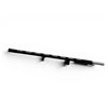 Image 2 : 28" Vent Rib Revolution Armory Impact R4 12Ga Semi Auto Shotgun Barrel 3" Chamber