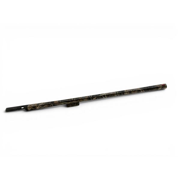 28" Vent Rib Mossberg 935 12Ga Shotgun Barrel 3.5" Chamber Camo