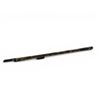 Image 1 : 28" Vent Rib Mossberg 935 12Ga Shotgun Barrel 3.5" Chamber Camo