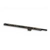 Image 2 : 28" Vent Rib Mossberg 935 12Ga Shotgun Barrel 3.5" Chamber Camo