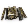 Image 1 : Assorted M14 Handguards X19
