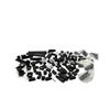 Image 1 : Assorted Firearm Parts