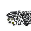 Image 2 : Assorted Firearm Parts