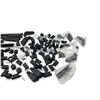 Image 3 : Assorted Firearm Parts