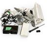 Image 1 : Assorted Firearm Parts