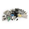 Image 1 : Assorted Firearm Parts