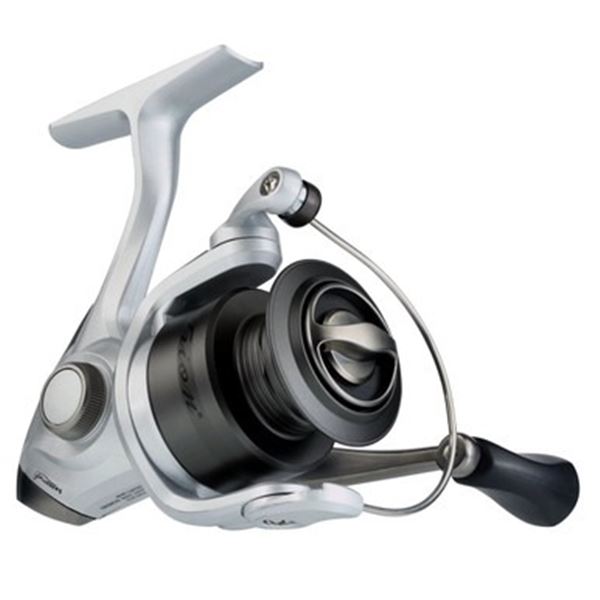 Pflueger Trion 40 Spinning Reel, 6+1 Bearing, 5.2:1 Gear Ratio, New