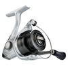 Image 1 : Pflueger Trion 40 Spinning Reel, 6+1 Bearing, 5.2:1 Gear Ratio, New