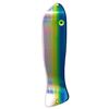 Image 1 : O'Ki Kingfisher II, Herring Aid, 13" Lure, New