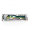 Image 2 : O'Ki Kingfisher II, Herring Aid, 13" Lure, New