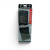 Image 1 : Cross Industries Gen 2 10/10 5.56/ 223 Rem/ 300 BLK 10 Round Pistol Mags X 2 with Integral Couplers