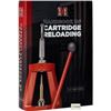 Image 1 : Hornady 11th Edition Handbook of Cartridge Reloading, New