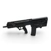 Image 2 : Deactivated Tavor X95 MSW Semi Auto Rifle 5.56MM 13" Barrel Black