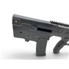 Image 5 : Deactivated Tavor X95 MSW Semi Auto Rifle 5.56MM 13" Barrel Black