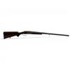 Image 1 : Monte Carlo Side By Side Shotgun 16Ga 2.75" Chambers 28" Barrels Wood Stock