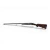 Image 2 : Monte Carlo Side By Side Shotgun 16Ga 2.75" Chambers 28" Barrels Wood Stock