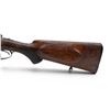Image 3 : Monte Carlo Side By Side Shotgun 16Ga 2.75" Chambers 28" Barrels Wood Stock