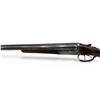 Image 4 : Monte Carlo Side By Side Shotgun 16Ga 2.75" Chambers 28" Barrels Wood Stock