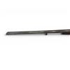 Image 5 : Monte Carlo Side By Side Shotgun 16Ga 2.75" Chambers 28" Barrels Wood Stock
