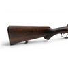 Image 6 : Monte Carlo Side By Side Shotgun 16Ga 2.75" Chambers 28" Barrels Wood Stock
