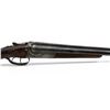 Image 7 : Monte Carlo Side By Side Shotgun 16Ga 2.75" Chambers 28" Barrels Wood Stock