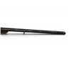 Image 8 : Monte Carlo Side By Side Shotgun 16Ga 2.75" Chambers 28" Barrels Wood Stock