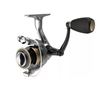 Image 1 : Quantum Strategy Spinning Size 10 Fishing Reel, New