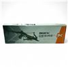 Image 1 : BearX Desire XL Crossbow, New