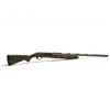 Image 1 : Winchester SX4 Hybrid Hunter Semi Auto Shotgun 12Ga 3.5" Chamber 28" Vent Rib Barrel FDE/Camo, New