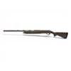 Image 2 : Winchester SX4 Hybrid Hunter Semi Auto Shotgun 12Ga 3.5" Chamber 28" Vent Rib Barrel FDE/Camo, New
