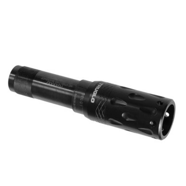 TruGlo Double Threat Dove Choke, 12 Ga, Benelli Crio, New