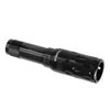 Image 1 : TruGlo Double Threat Dove Choke, 12 Ga, Benelli Crio, New