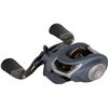 Image 1 : Pflueger President Casting Low Profile Reel, LH, 7 Bearings, New