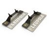 Image 1 : Leupold Optic Stand X 2