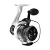Image 1 : Quantum PT Accurist Spinning Fishing Reel, 6 + 1 Bearings, New