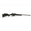 Image 1 : Ruger American Gen II Predator Bolt Action Rifle .308 Win 22" Spiral Barrel Burnt Bronze/Green, New