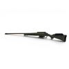 Image 2 : Ruger American Gen II Predator Bolt Action Rifle .308 Win 22" Spiral Barrel Burnt Bronze/Green, New
