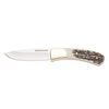 Image 1 : Winchester Stat Fixed Blade, 3" Blade Length, New