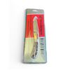 Image 2 : Winchester Stat Fixed Blade, 3" Blade Length, New
