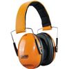 Image 1 : Champion Small Frame Passive 21 dB NRR Ear Muffs, New