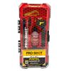 Image 1 : Pro Shot Multi Pistol Superior Cleaning Kit for 38 - 45 Cal, New