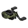 Image 1 : Pflueger Monarch Low Profile Reel, 6.1:1, 5 Bearing, Left Hand, New