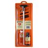 Image 1 : Hoppe's Universal Shotgun Cleaning Kit, New