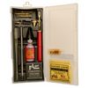Image 1 : Pro-Shot .38-.45 Cal Multi Pistol Caliber Classic Kit, New