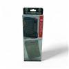 Image 1 : Cross Industries Gen 2 10/10 5.56/ 223 Rem/ 300 BLK 10 Round Pistol Mags X 2 with Integral Couplers