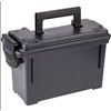 Image 1 : Plano 30 Cal Field Box, 11" X 7" X 5", New