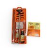 Image 1 : Hoppe's 9 Shotgun Cleaning Kit
